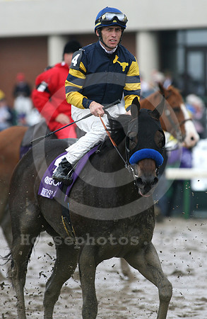 BC07JF138_cp