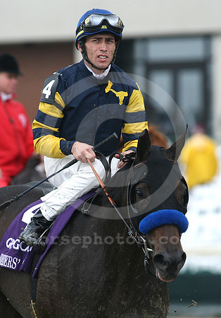 BC07JF139_cp