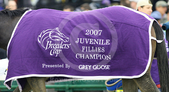 BC07JF144_cp