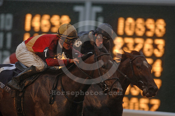bc07jt40_jd