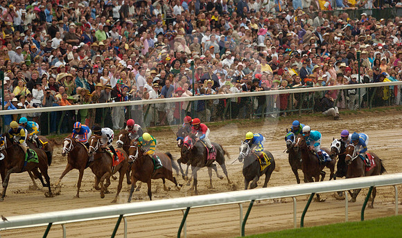 2007kentuckyoaks02_ljp
