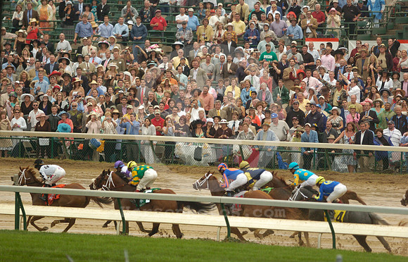 2007kentuckyoaks03_ljp