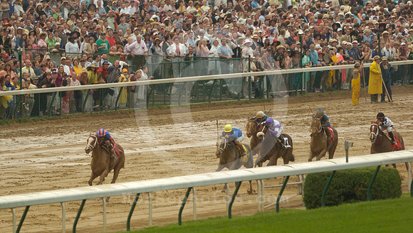 2007kentuckyoaks04_ljp