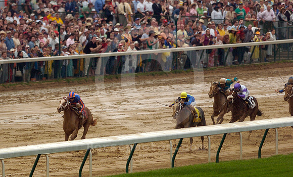 2007kentuckyoaks05_ljp