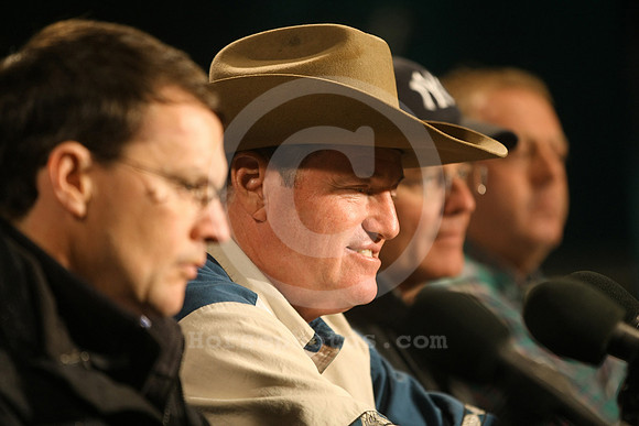 aidanobrien_larryjones01_hr