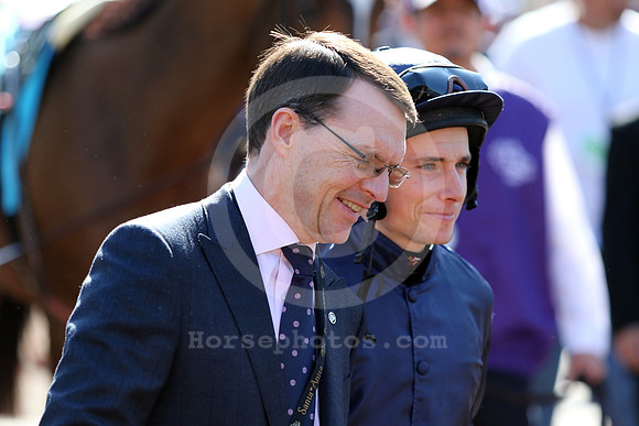 aidanobrien_ryanmoore01_cg