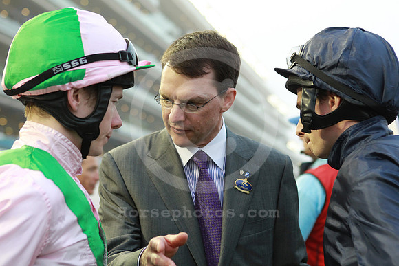 aidanobrien06
