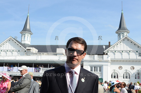 aidanobrien202_hr