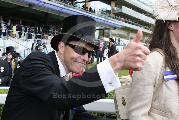 aidanobrien203_fs