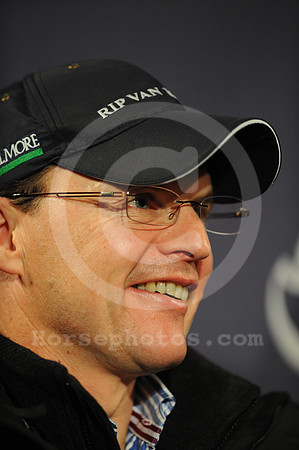 aidanobrien204_hr