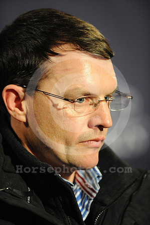 aidanobrien205_hr
