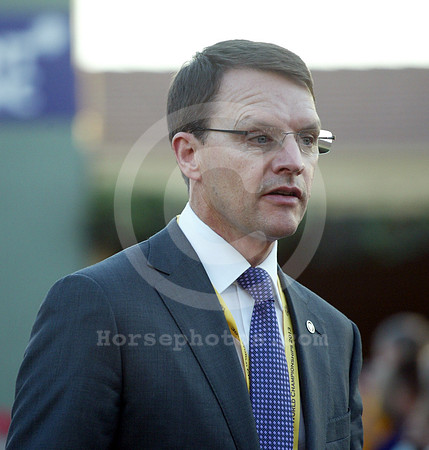 aidanobrien210_cg