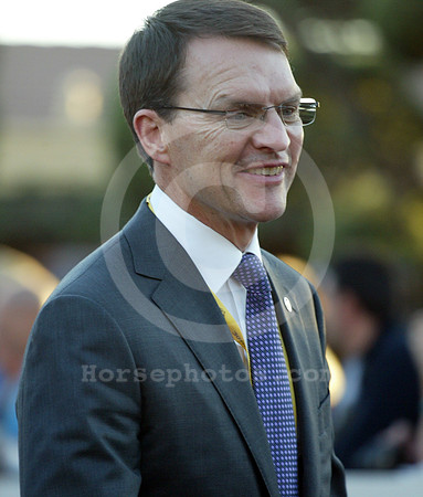 aidanobrien211_cg