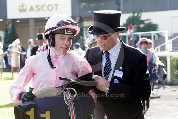 aidanobrien216_fs