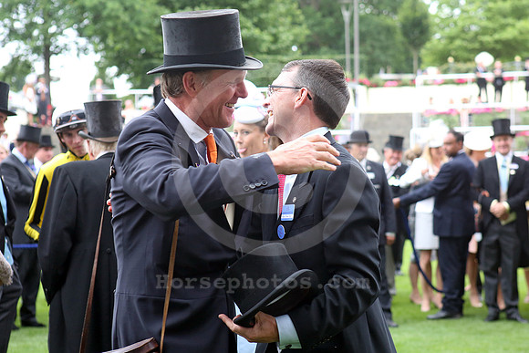 aidanobrien217_fs