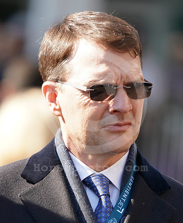 aidanobrien218_cg