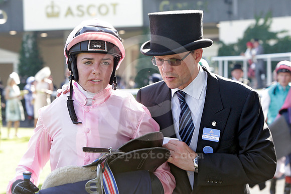 aidanobrien220_fs