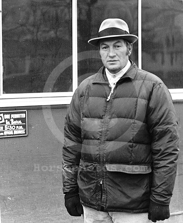 allenjerkens01_gs