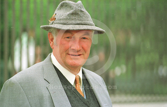 allenjerkens03
