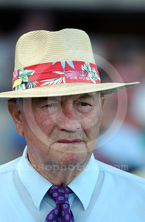allenjerkens04_hr