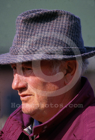 allenjerkens05