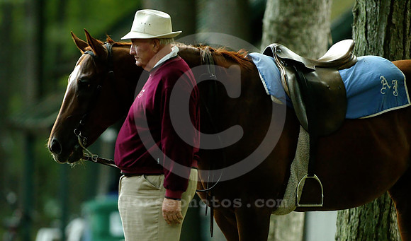 allenjerkens06