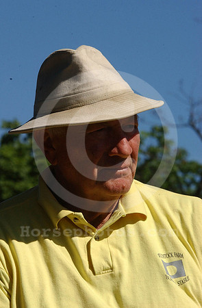 allenjerkens08