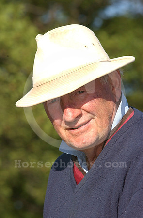 allenjerkens12