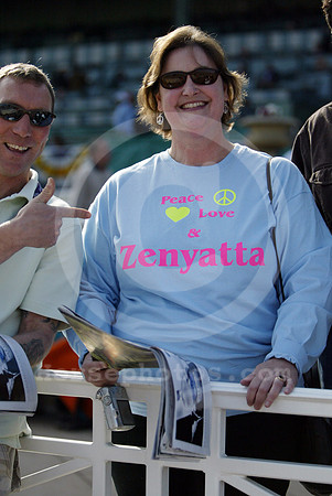 bc09_zenyatta_fan01_pt