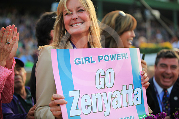 bc09_zenyatta_fan14_tt