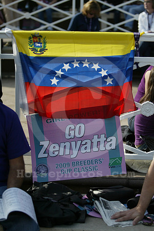 bc09_zenyatta_sign01