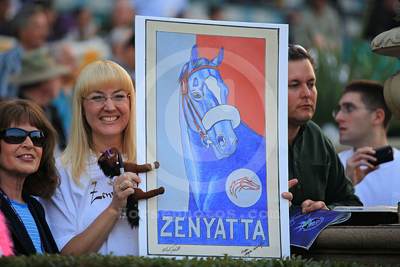 bc09cl_zenyatta_fan14_tt