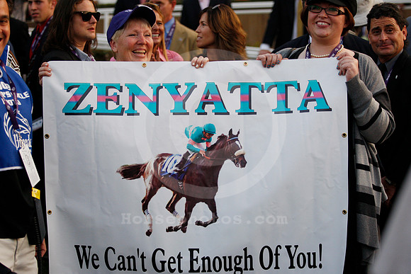bc09cl_zenyatta_fan17_ljp