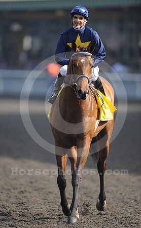 bc09ju119_ljp