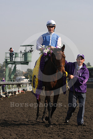 bc09mi07_tm