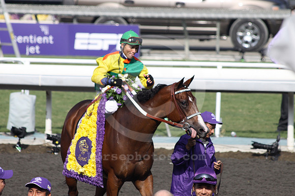 bc09sp10_ps