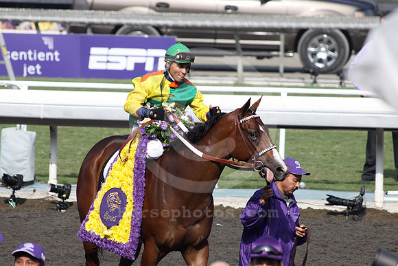 bc09sp11_ps