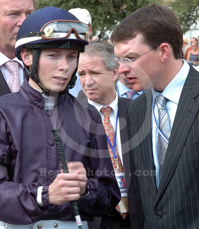 aidanobrien07_hr