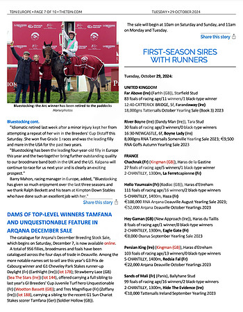 TDN 2024-11-04 at 9.47.19 AM (2)
