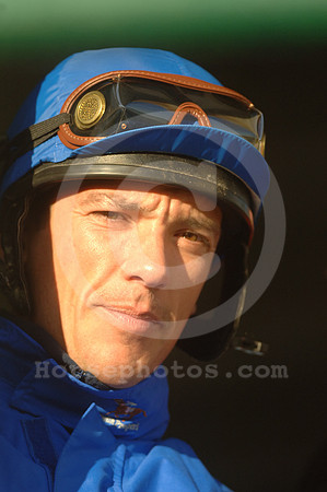 frankiedettori01_jd
