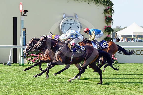 250621C563ROYAL_ASCOT