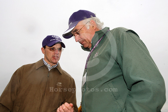 aidanobrien_johnmagnier122_fs