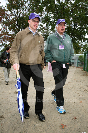 aidanobrien_johnmagnier115_fs