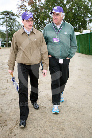 aidanobrien_johnmagnier140_fs