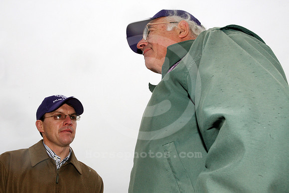 aidanobrien_johnmagnier141_fs