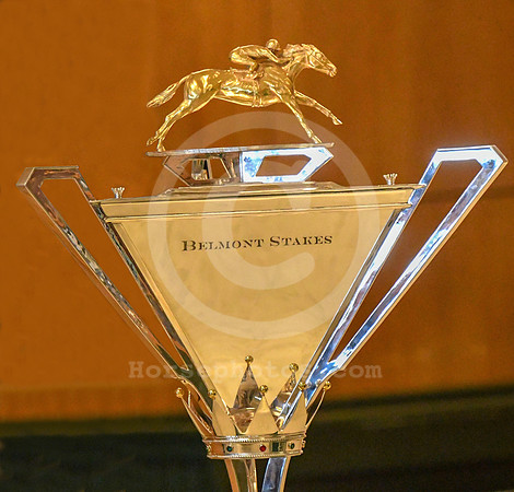 triplecrowntrophy15_ko