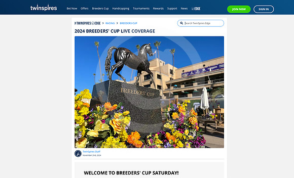 twinspires 2024-11-04 at 9.30.06 AM (2)
