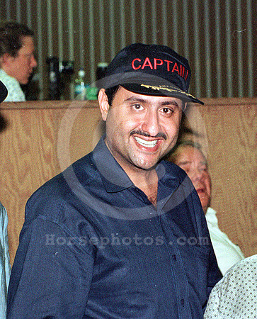ahmedbinsalman01