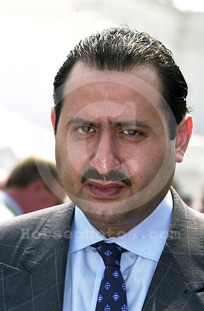 ahmedbinsalman02