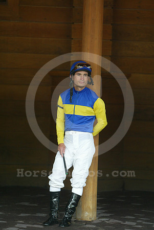 alexsolis30
